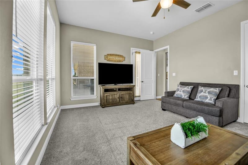 2011 Perkins Lane, Weatherford TX 76088 - Photo 30