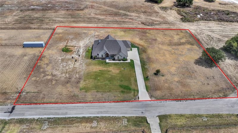 2011 Perkins Lane, Weatherford TX 76088 - Photo 38