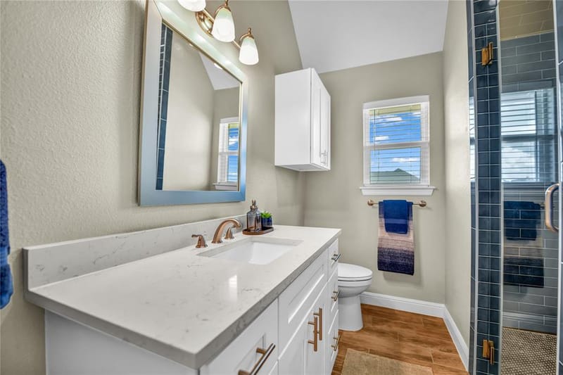 2011 Perkins Lane, Weatherford TX 76088 - Photo 33