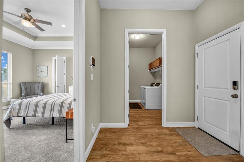 2011 Perkins Lane, Weatherford TX 76088 - Photo 18