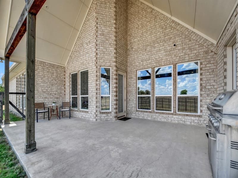 2011 Perkins Lane, Weatherford TX 76088 - Photo 37