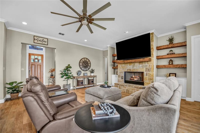 2011 Perkins Lane, Weatherford TX 76088 - Photo 15