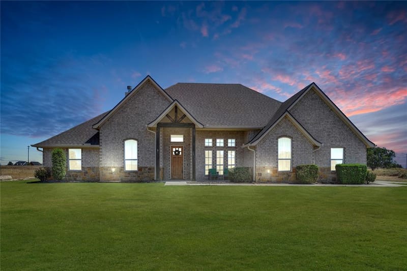 2011 Perkins Lane, Weatherford TX 76088 - Photo 40