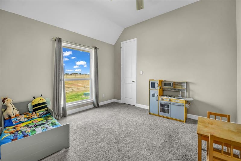 2011 Perkins Lane, Weatherford TX 76088 - Photo 35