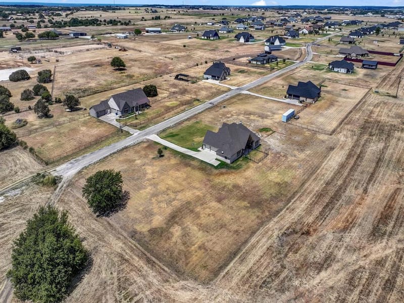 2011 Perkins Lane, Weatherford TX 76088 - Photo 39