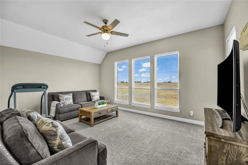 2011 Perkins Lane, Weatherford TX 76088 - Photo 29