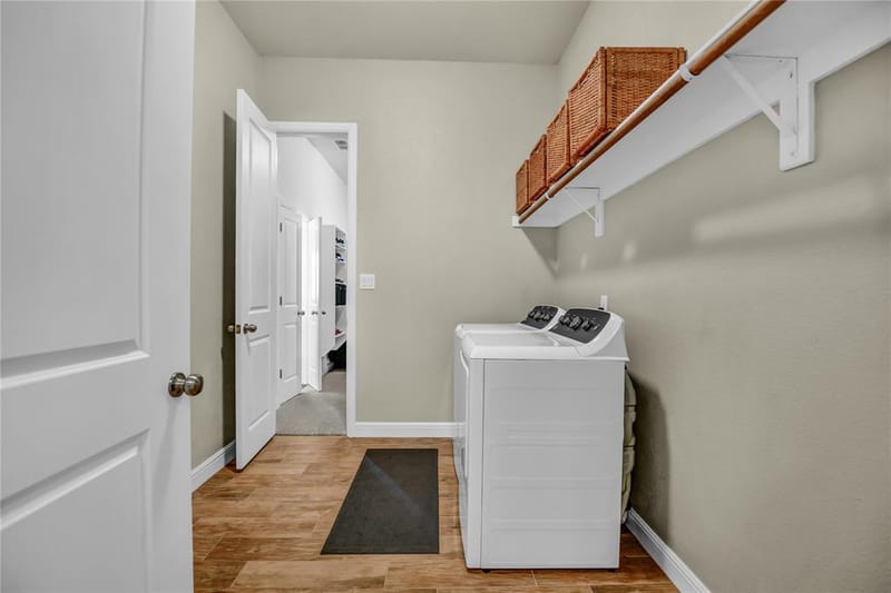 2011 Perkins Lane, Weatherford TX 76088 - Photo 21