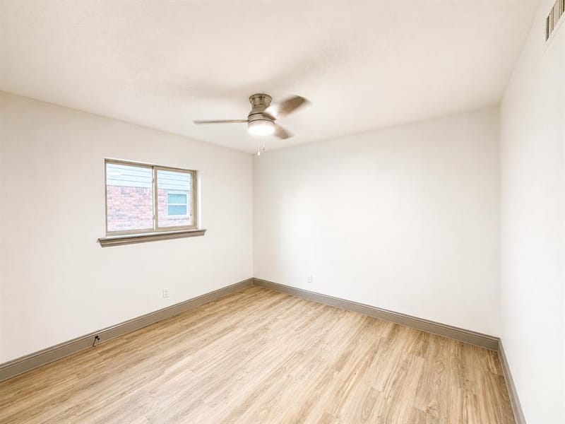4316 Woodbluff Drive, Mesquite TX 75150 - Photo 14