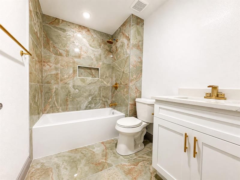 4316 Woodbluff Drive, Mesquite TX 75150 - Photo 15