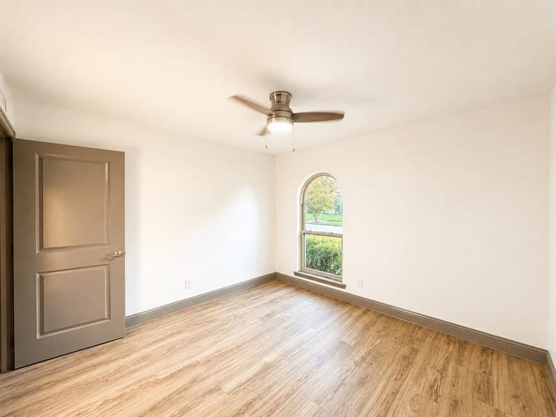 4316 Woodbluff Drive, Mesquite TX 75150 - Photo 11