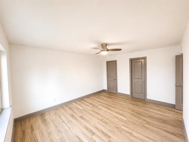 4316 Woodbluff Drive, Mesquite TX 75150 - Photo 8