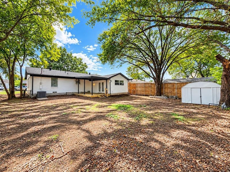 1737 Alta Vista Street, Mesquite TX 75149 - Photo 27