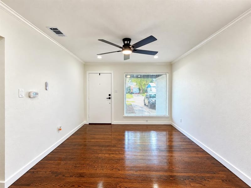 1737 Alta Vista Street, Mesquite TX 75149 - Photo 6