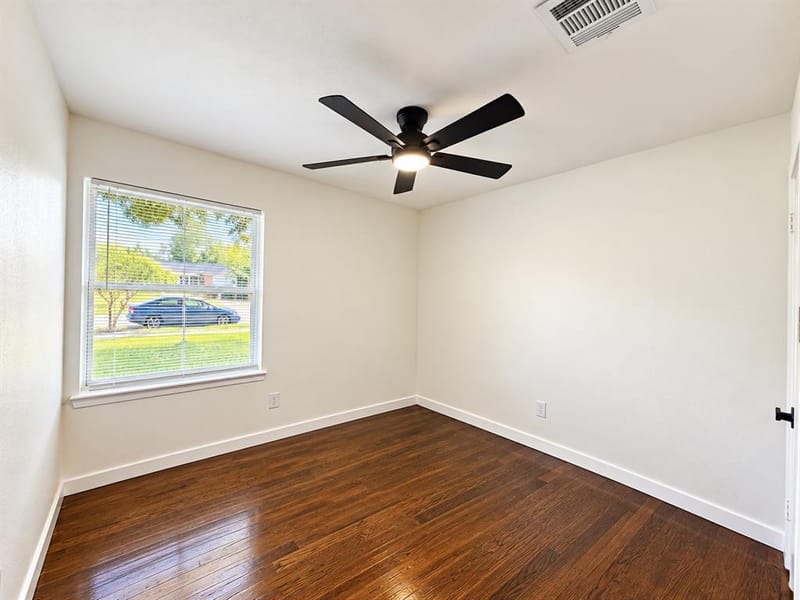 1737 Alta Vista Street, Mesquite TX 75149 - Photo 13