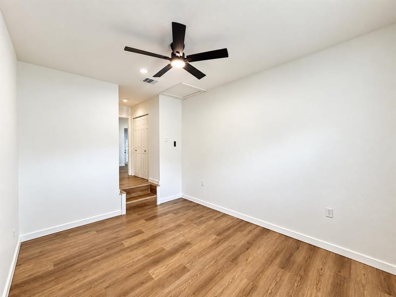 1737 Alta Vista Street, Mesquite TX 75149 - Photo 16