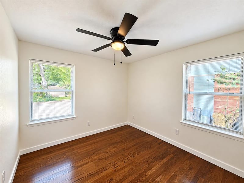 1737 Alta Vista Street, Mesquite TX 75149 - Photo 12
