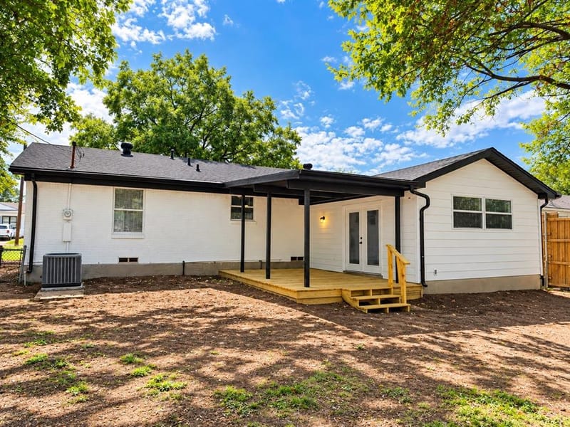 1737 Alta Vista Street, Mesquite TX 75149 - Photo 26