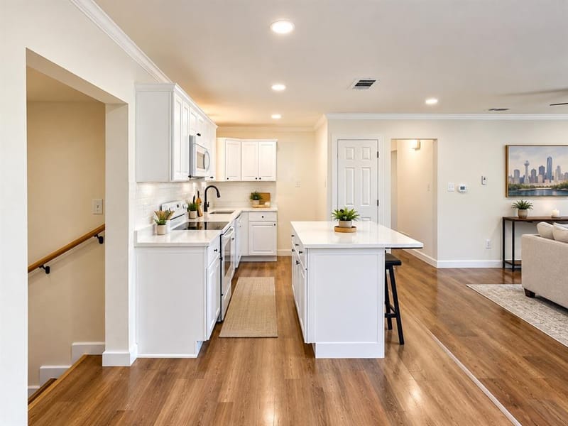1737 Alta Vista Street, Mesquite TX 75149 - Photo 22
