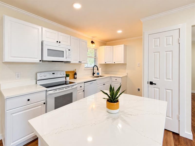1737 Alta Vista Street, Mesquite TX 75149 - Photo 20