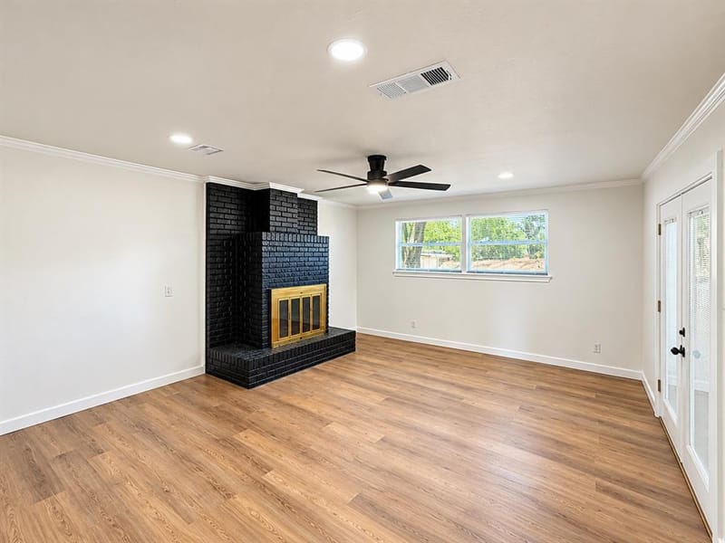 1737 Alta Vista Street, Mesquite TX 75149 - Photo 9