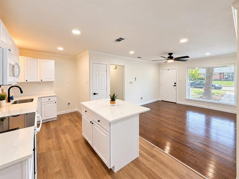 1737 Alta Vista Street, Mesquite TX 75149 - Photo 24