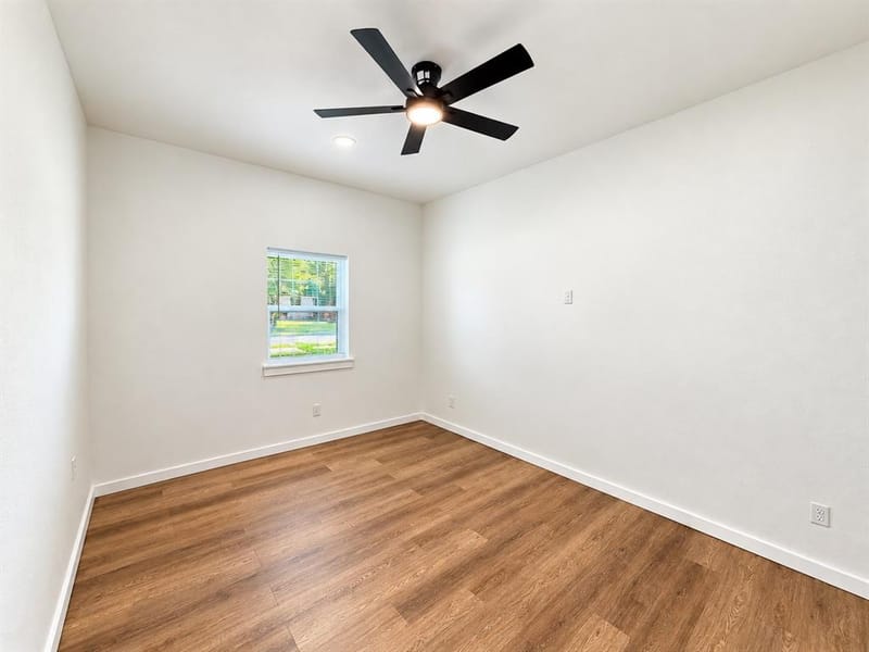 1737 Alta Vista Street, Mesquite TX 75149 - Photo 15