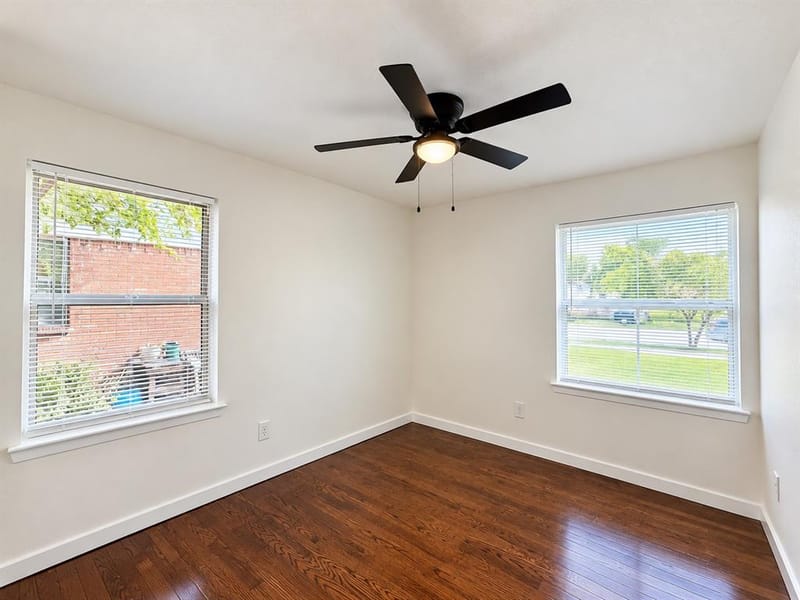 1737 Alta Vista Street, Mesquite TX 75149 - Photo 11