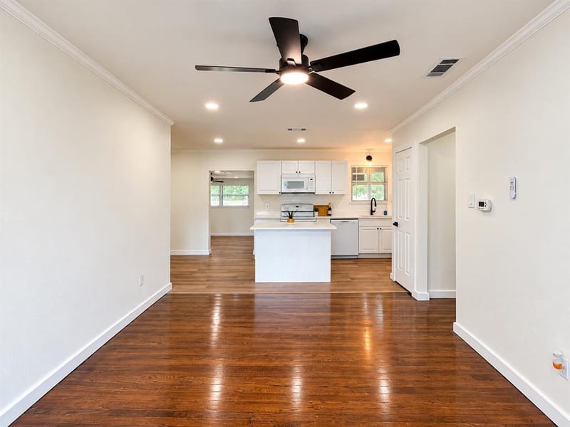 1737 Alta Vista Street, Mesquite TX 75149 - Photo 4