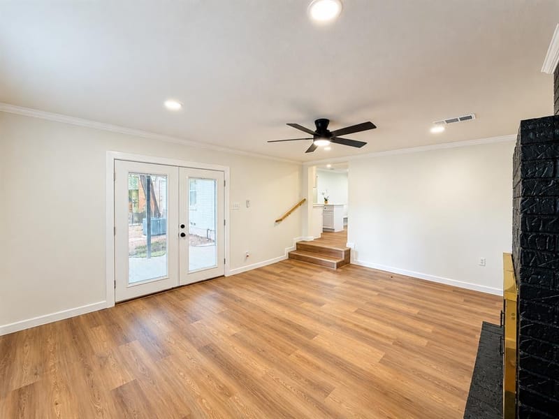1737 Alta Vista Street, Mesquite TX 75149 - Photo 8