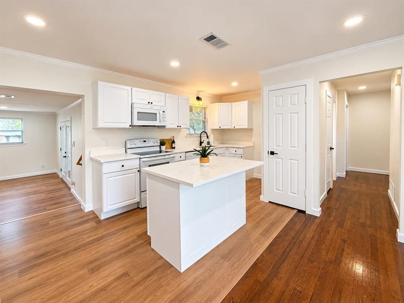 1737 Alta Vista Street, Mesquite TX 75149 - Photo 25