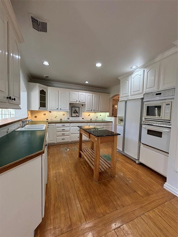 1216 Los Altos Lane, Duncanville TX 75116 - Photo 27