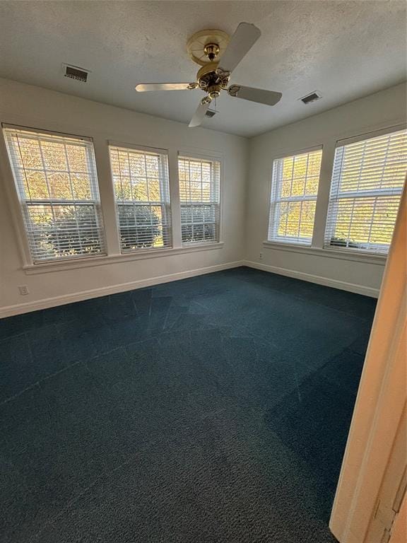1216 Los Altos Lane, Duncanville TX 75116 - Photo 26