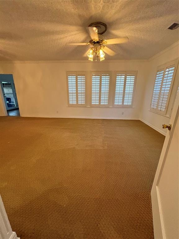 1216 Los Altos Lane, Duncanville TX 75116 - Photo 22