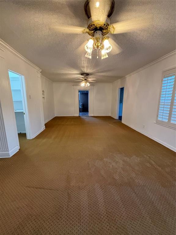 1216 Los Altos Lane, Duncanville TX 75116 - Photo 7