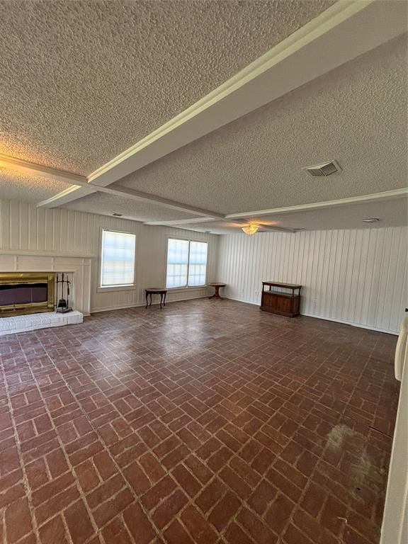 1216 Los Altos Lane, Duncanville TX 75116 - Photo 32