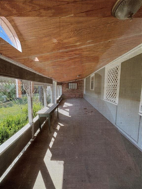 1216 Los Altos Lane, Duncanville TX 75116 - Photo 28