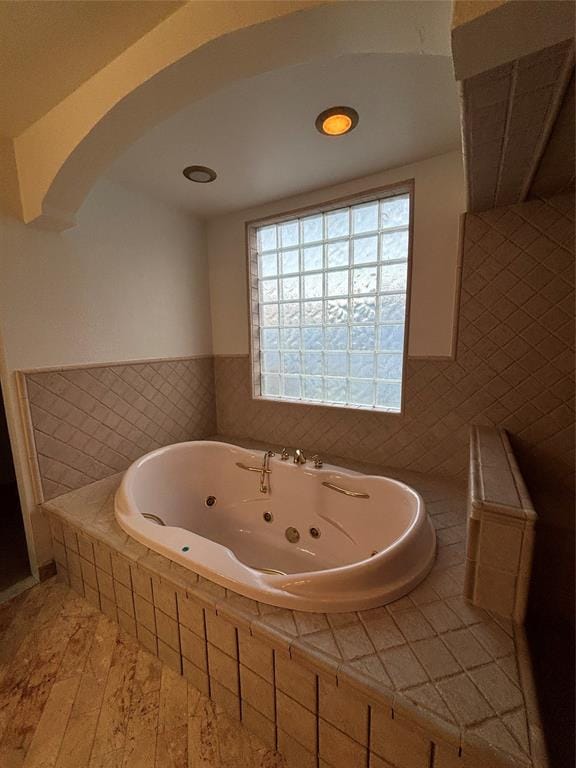 1216 Los Altos Lane, Duncanville TX 75116 - Photo 20
