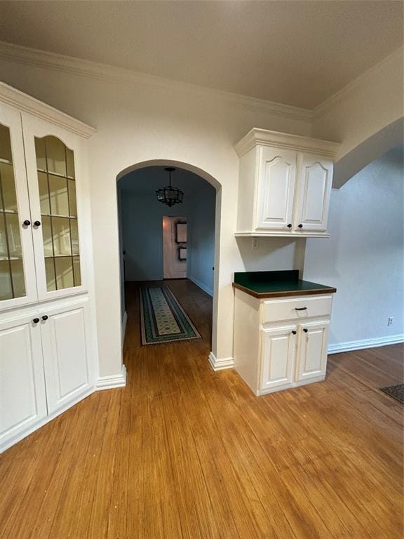 1216 Los Altos Lane, Duncanville TX 75116 - Photo 9
