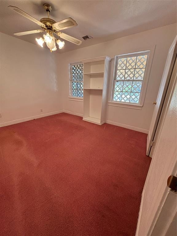 1216 Los Altos Lane, Duncanville TX 75116 - Photo 24