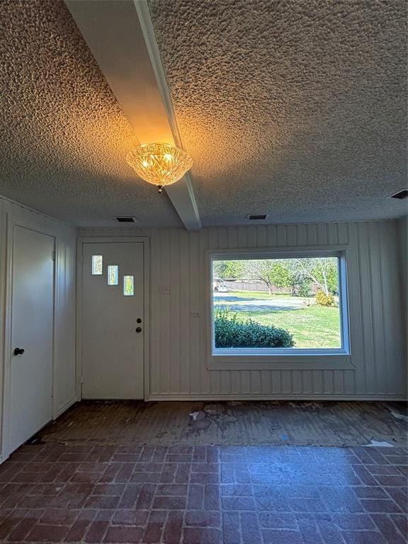 1216 Los Altos Lane, Duncanville TX 75116 - Photo 30