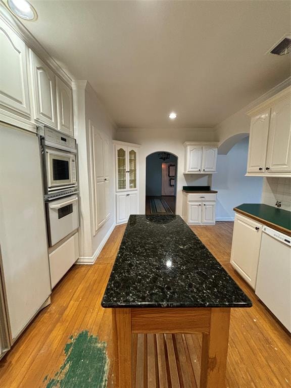1216 Los Altos Lane, Duncanville TX 75116 - Photo 10