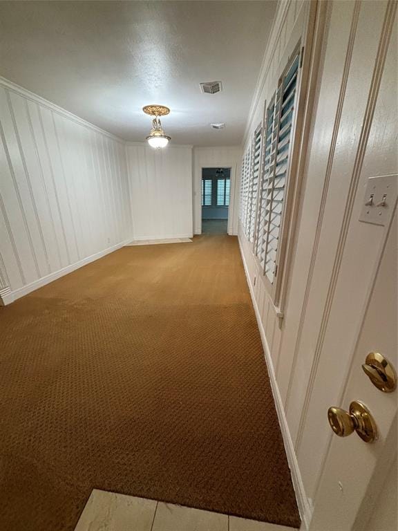 1216 Los Altos Lane, Duncanville TX 75116 - Photo 14