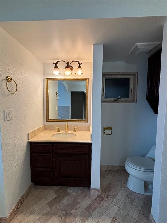 1216 Los Altos Lane, Duncanville TX 75116 - Photo 18