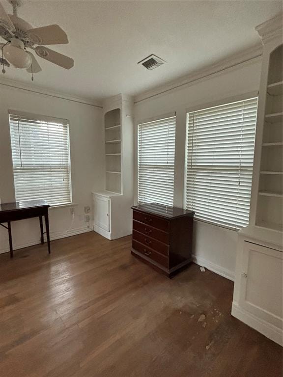 1216 Los Altos Lane, Duncanville TX 75116 - Photo 15