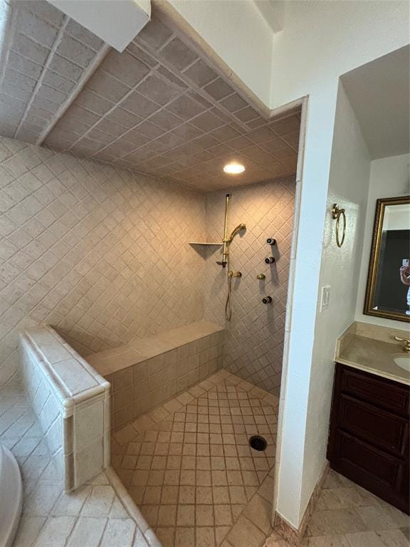 1216 Los Altos Lane, Duncanville TX 75116 - Photo 19