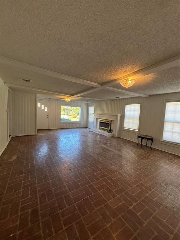 1216 Los Altos Lane, Duncanville TX 75116 - Photo 31