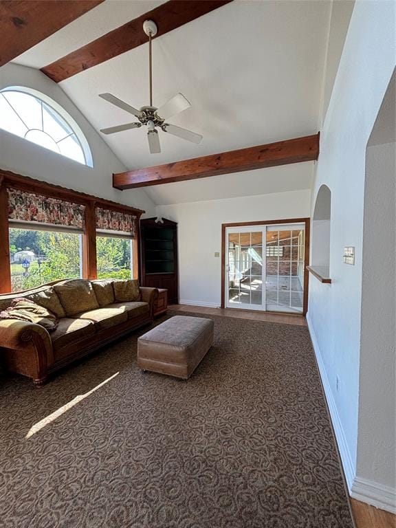 1216 Los Altos Lane, Duncanville TX 75116 - Photo 39
