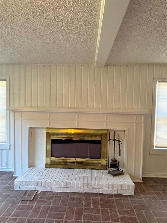 1216 Los Altos Lane, Duncanville TX 75116 - Photo 29
