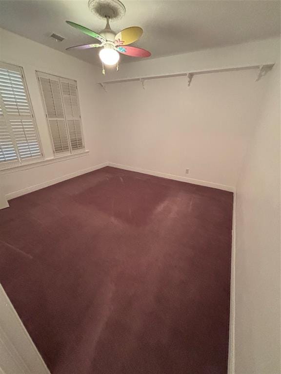 1216 Los Altos Lane, Duncanville TX 75116 - Photo 25