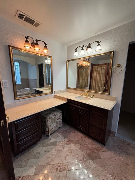 1216 Los Altos Lane, Duncanville TX 75116 - Photo 21